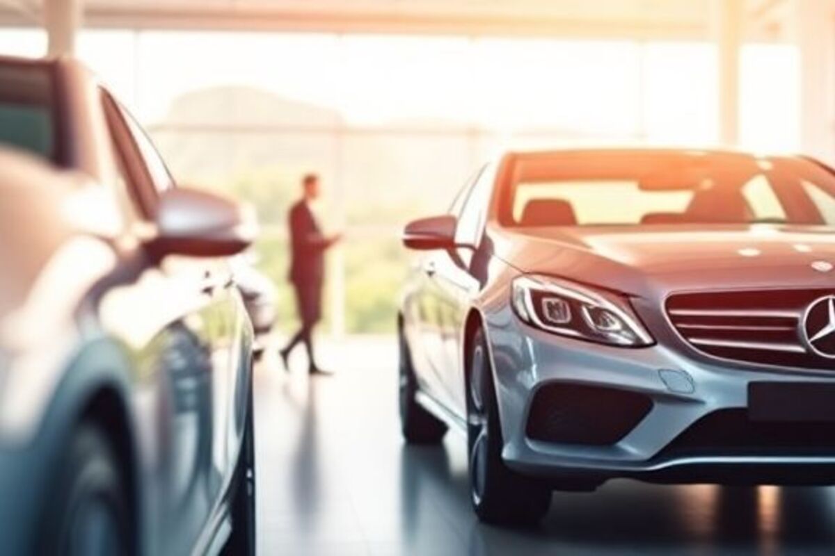 Quel type de voiture choisir pour payer moins cher en assurance auto ?