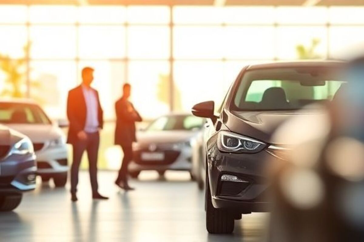 Payer son assurance auto mensuellement : bonne ou mauvaise idée pour économiser ?