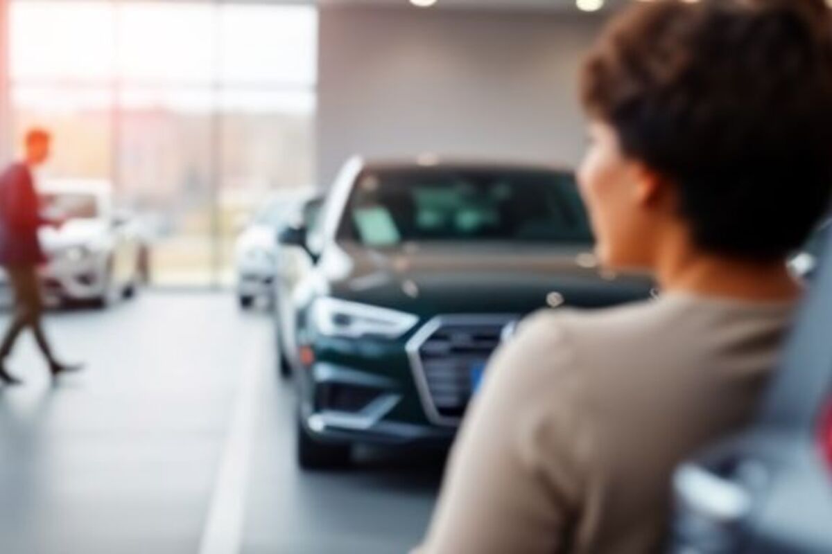 Assurance auto pas chère sans permis probatoire : comment s'y retrouver