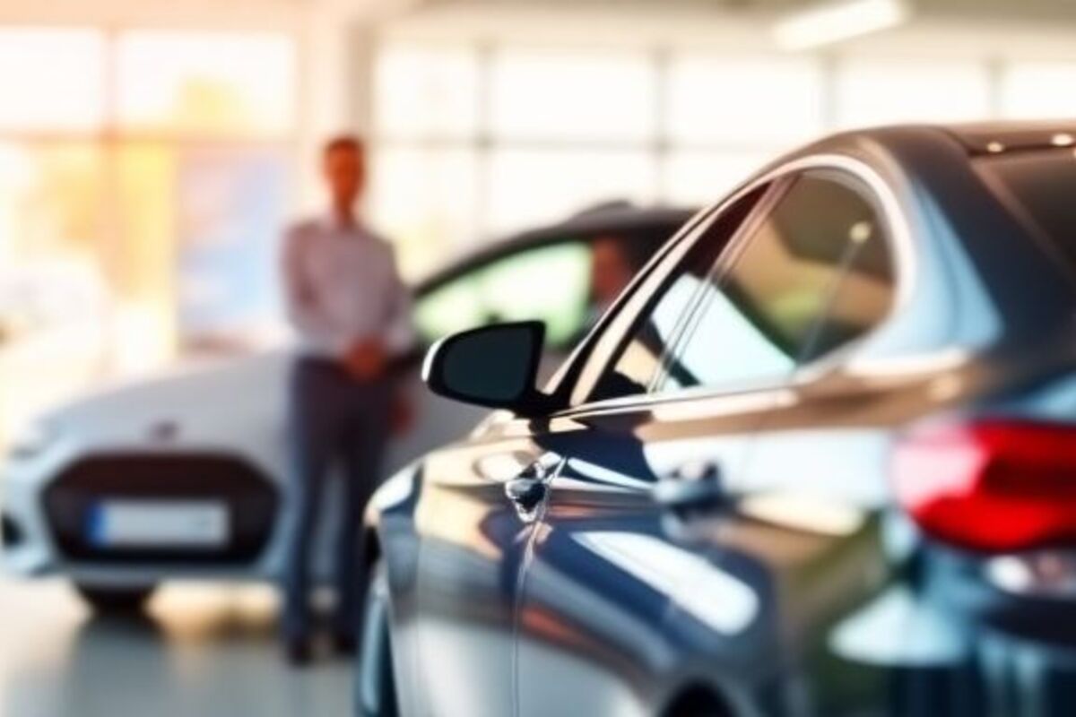 Les meilleures astuces pour réduire sa prime d'assurance auto facilement