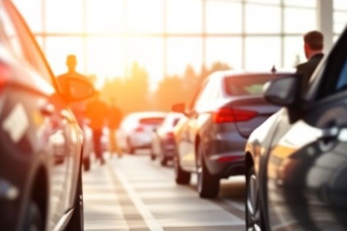 Assurance auto pas chère pour utilitaire : guide complet pour bien choisir