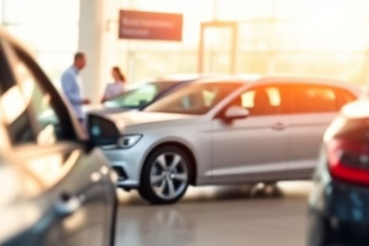 Assurance auto pas chère après résiliation pour non-paiement : que faire ?
