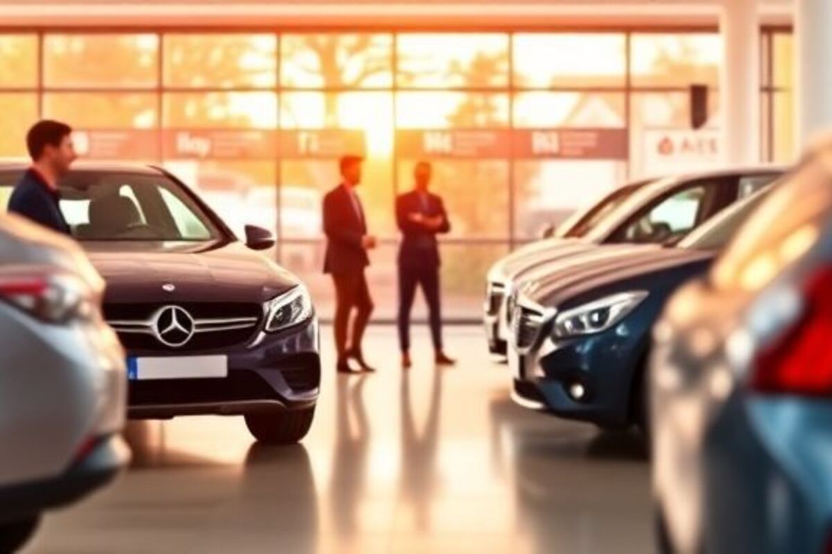 Regrouper ses assurances pour payer moins cher son assurance auto