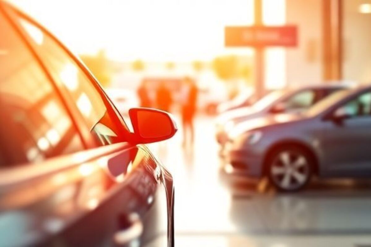 Assurance auto malussé : comment trouver un tarif abordable malgré tout ?