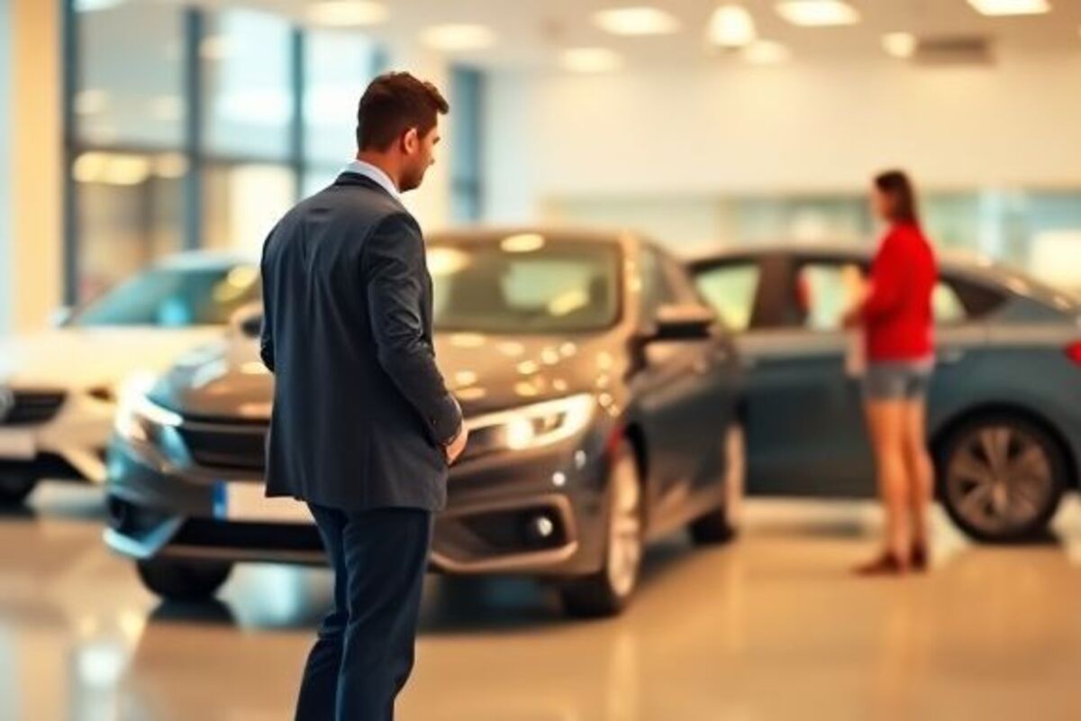 Les comparateurs d'assurance auto vraiment efficaces pour trouver moins cher