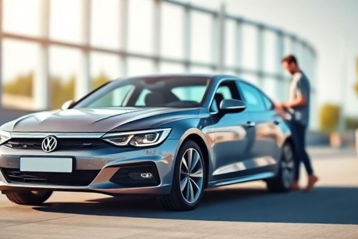 Assurance auto pas chère pour voiture de société : guide et conseils