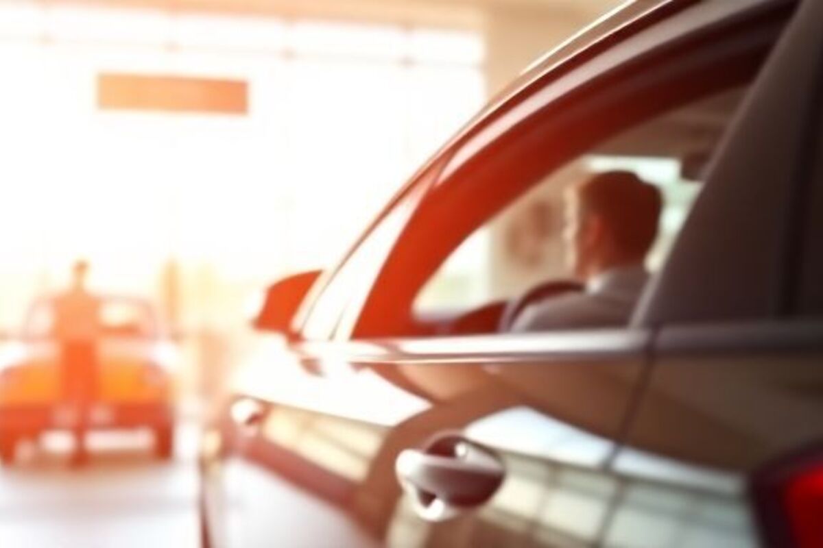 Sinistres et assurance auto : comment éviter que votre prime augmente ?