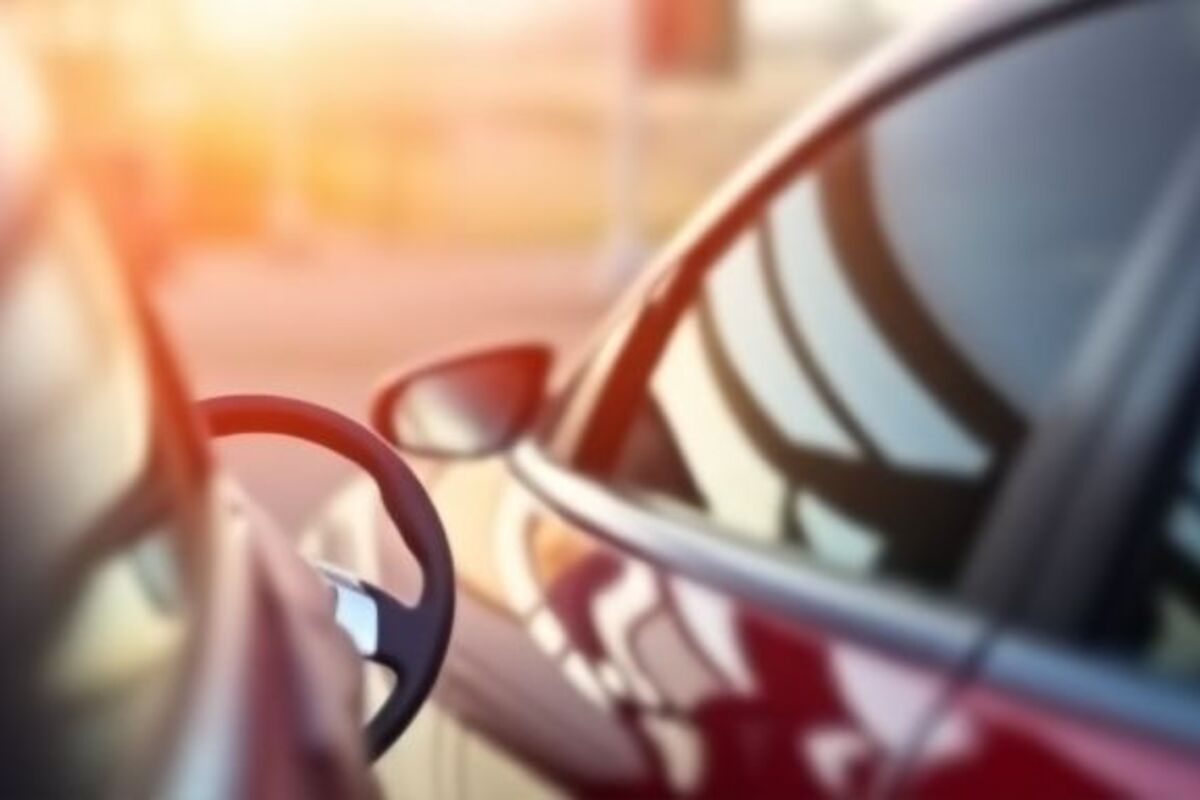 Assurance auto sans antécédents : comment décrocher un tarif pas cher ?