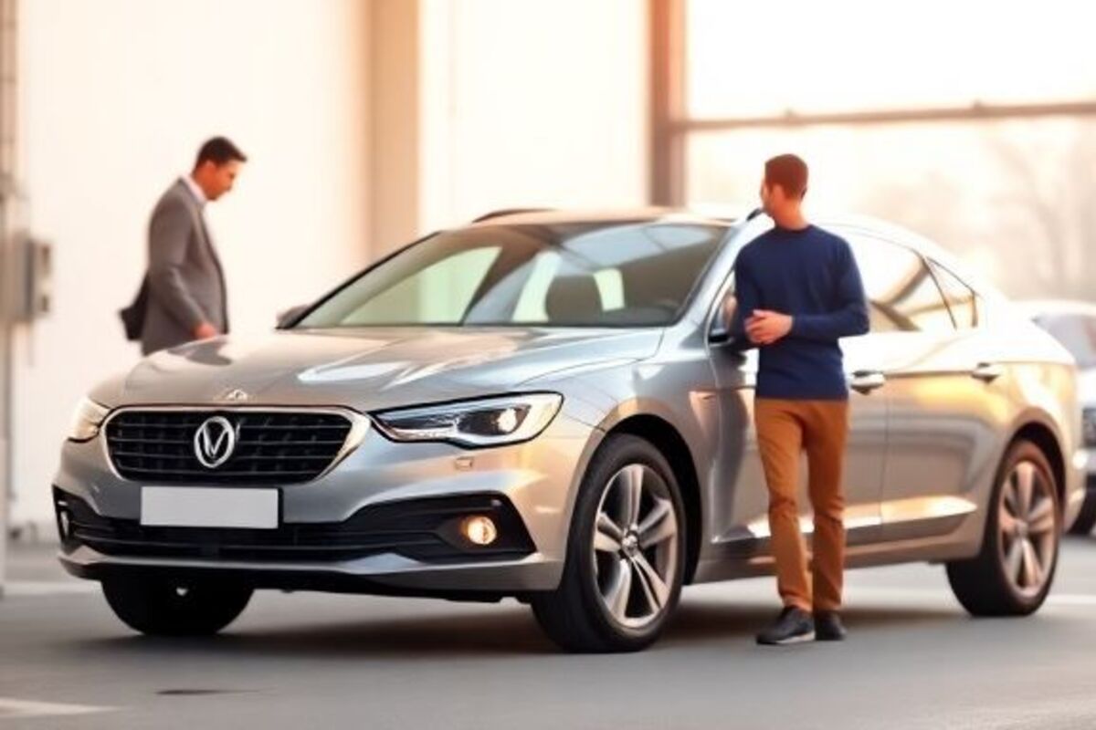 Assurance auto pas chère avec assistance dépannage incluse : est-ce possible ?