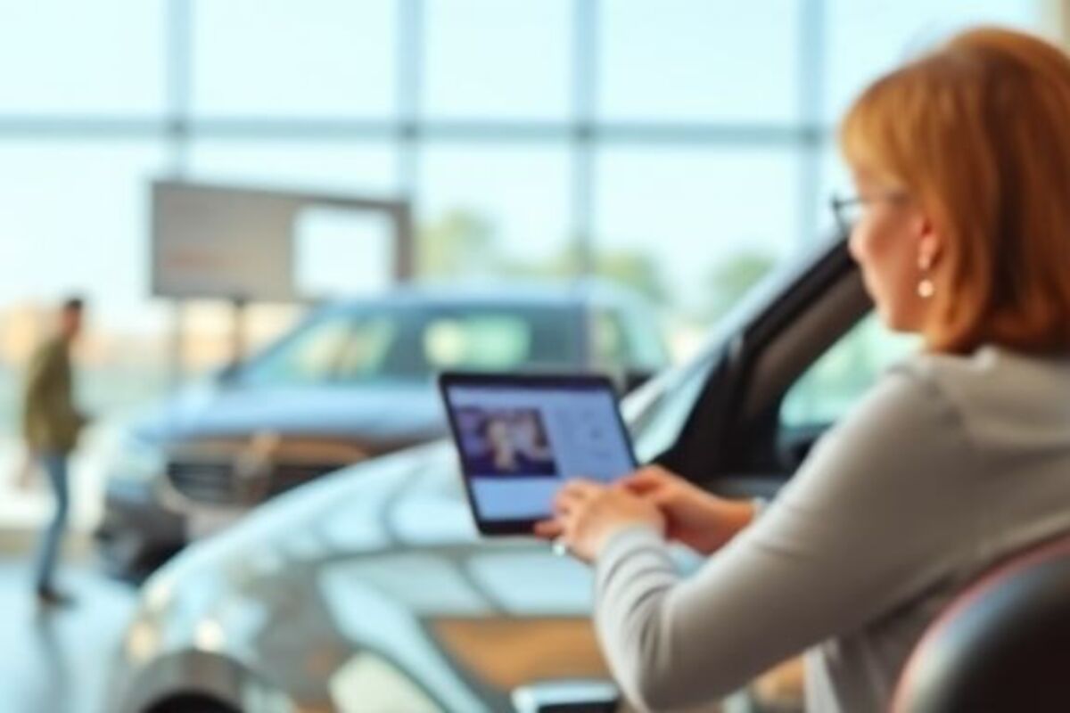 Délai de carence en assurance auto : comment l'éviter pour rester bien couvert