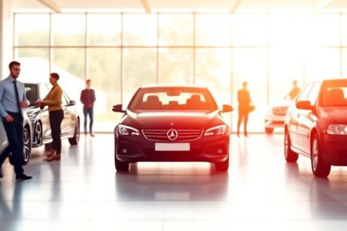 Assurance auto pas chère : quelles garanties minimales ne pas sacrifier