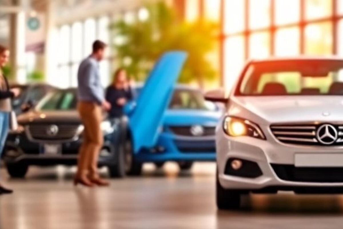 Assurance auto pas cher : les meilleures offres des petits assureurs