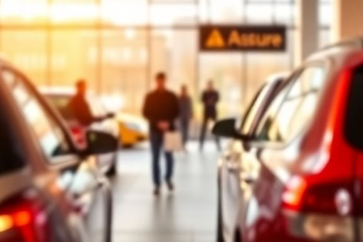 Assurance auto pas chère : comparatif des offres en ligne vs courtiers traditionnels