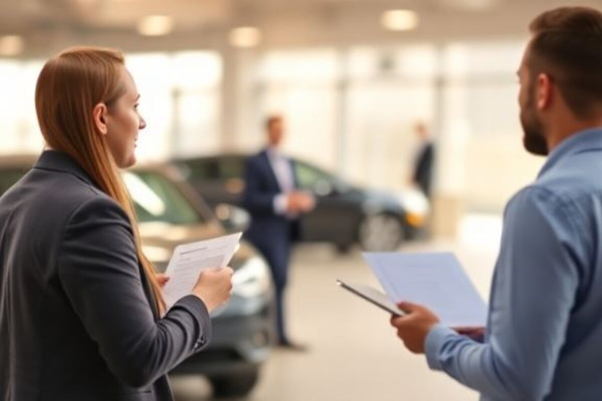Déclarer un sinistre sans faire augmenter son assurance auto pas cher