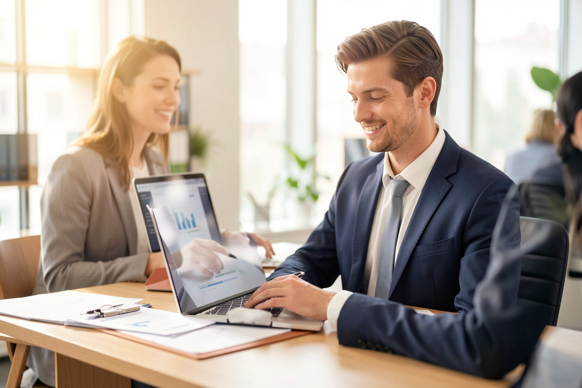 changerseshabitude.com