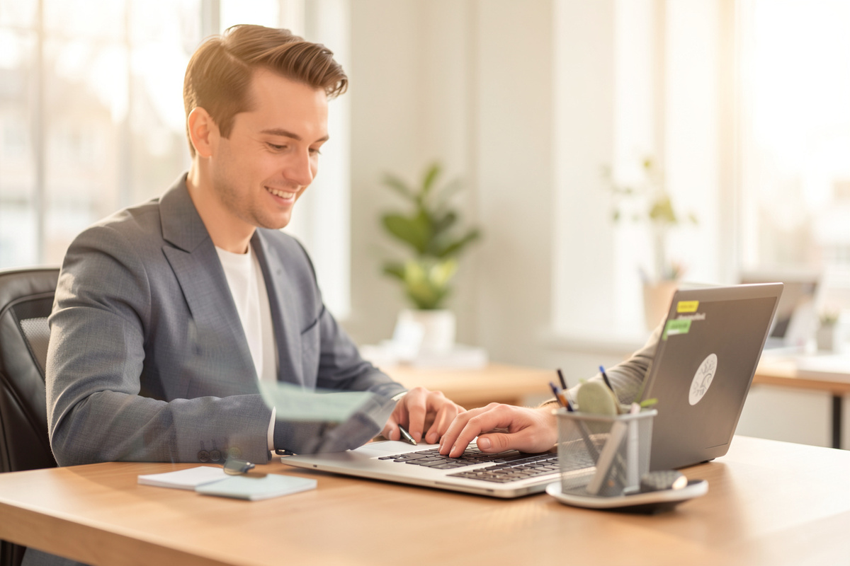 Auto-entrepreneur et mutuelle pas chère : quelles options pour se protéger ?