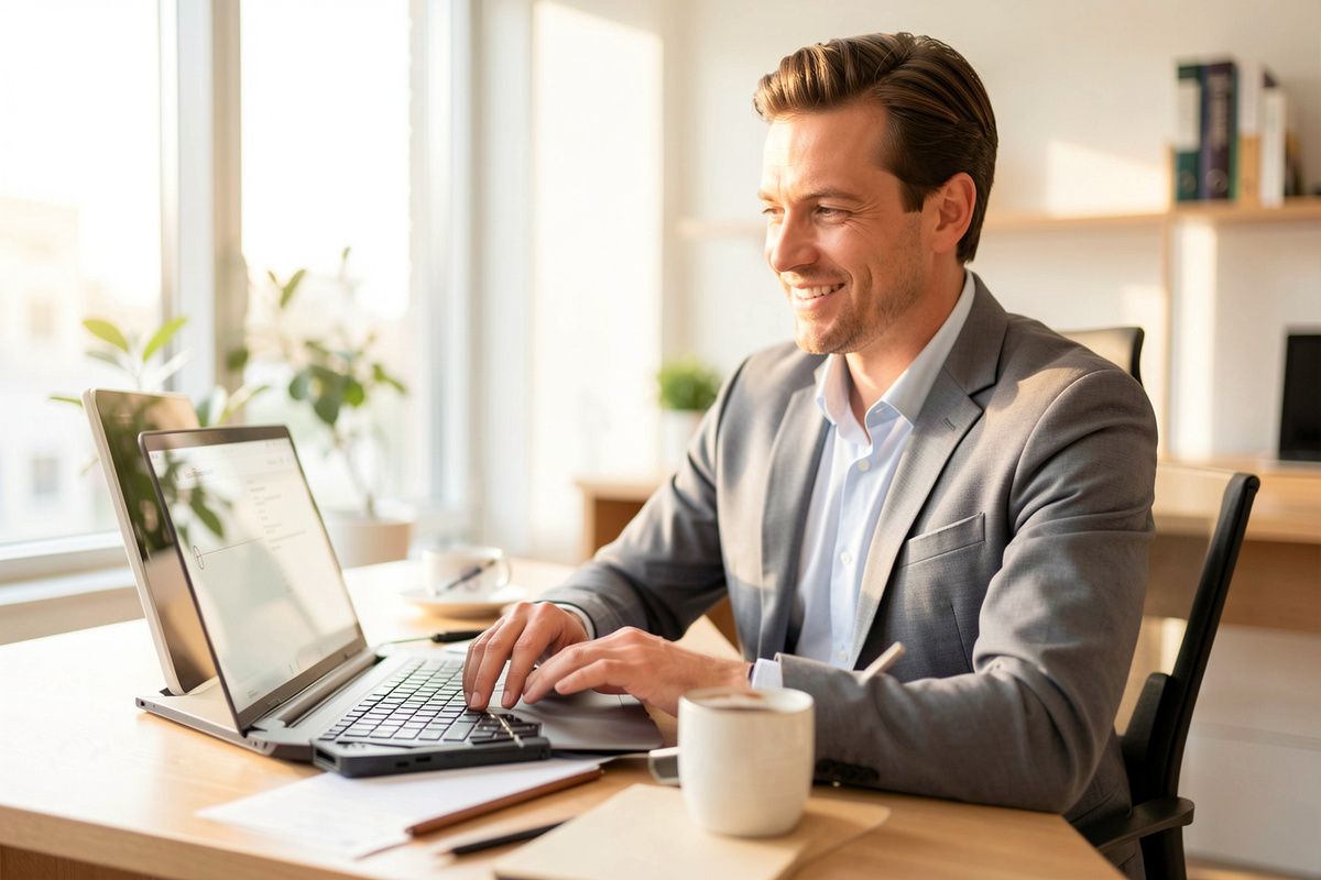 Sans emploi et sans mutuelle ? Les solutions pour se couvrir à moindre coût