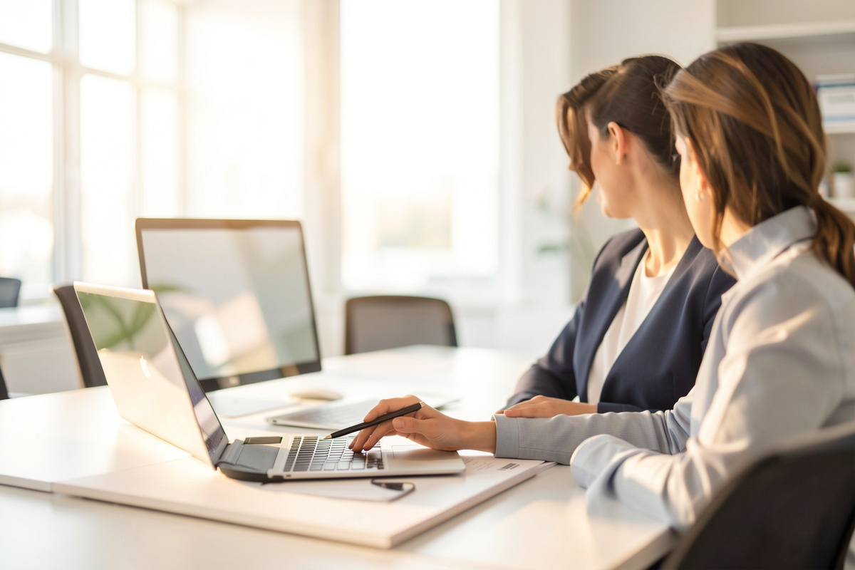 Mutuelle pas chère : faut-il vraiment sacrifier ses remboursements ?