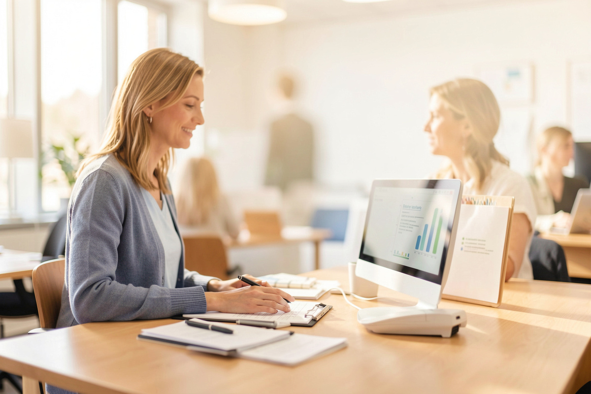 La complémentaire santé solidaire : la mutuelle gratuite ou presque que vous ignorez