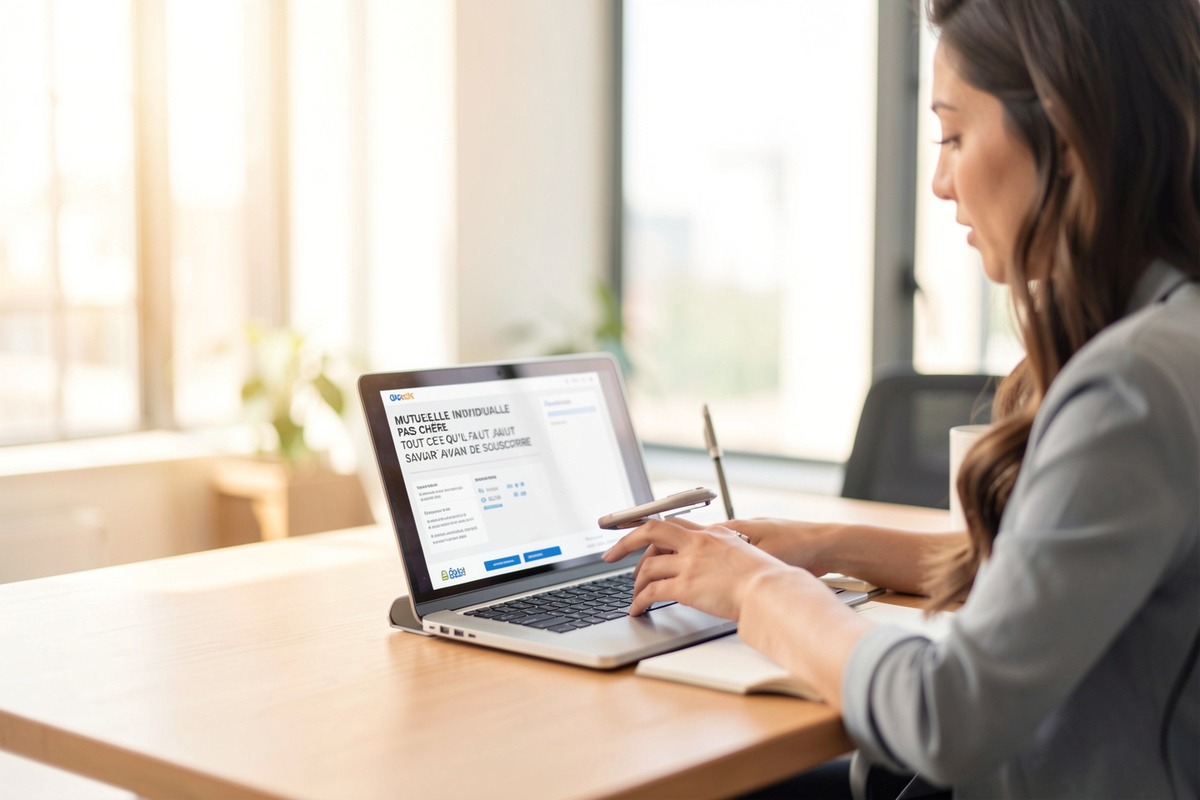 changerseshabitude.com