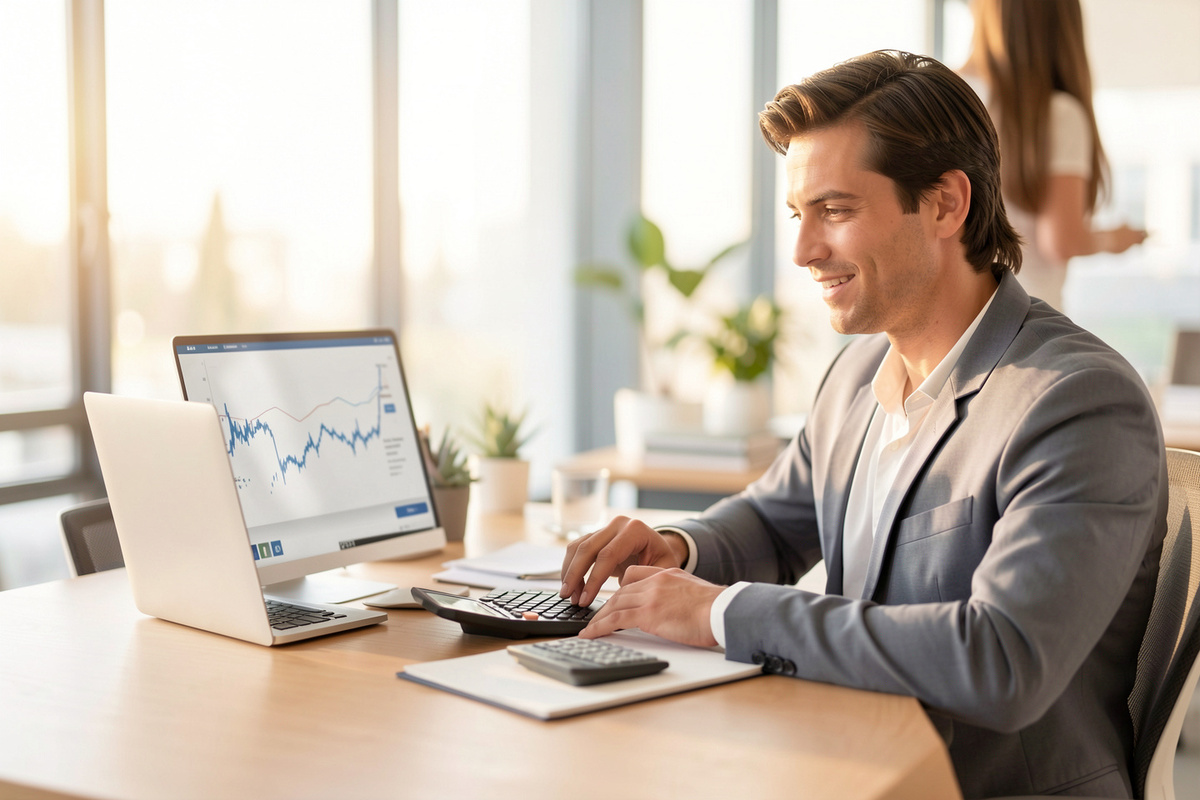 Quelles garanties privilégier dans une mutuelle pas chère pour être bien couvert ?