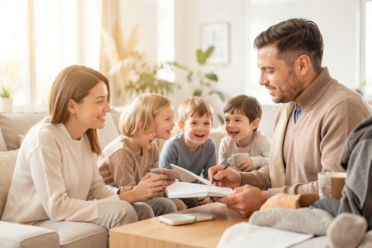 changerseshabitude.com