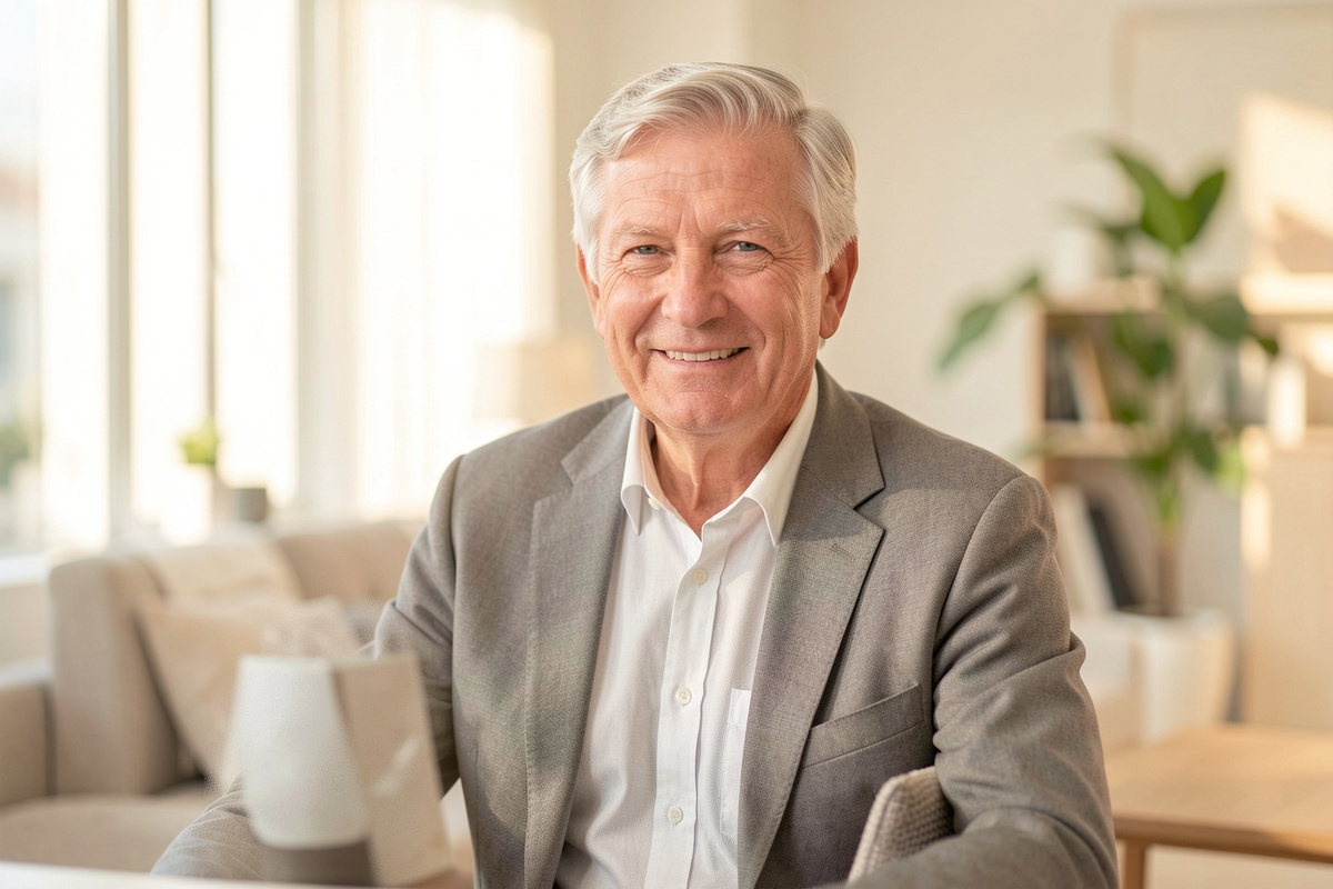 Mutuelle pas chère pour retraité : comment réduire sa cotisation sans perdre en couverture