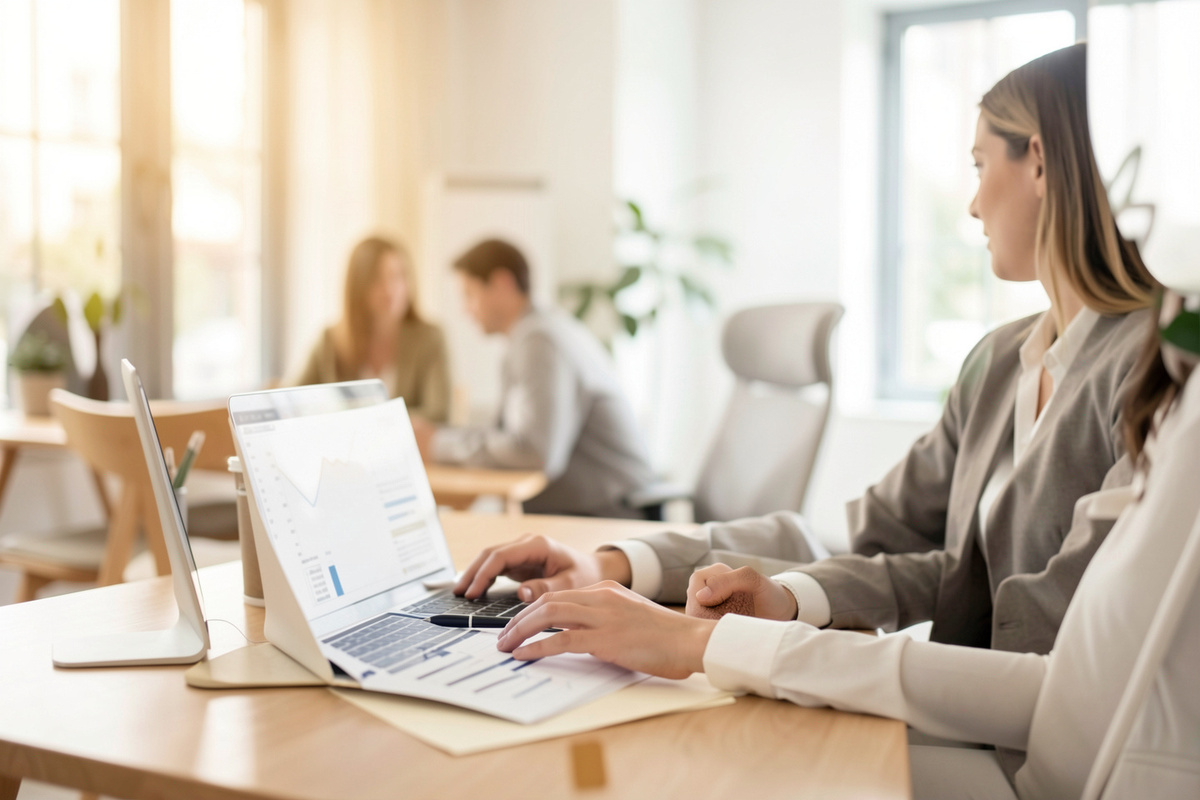 changerseshabitude.com