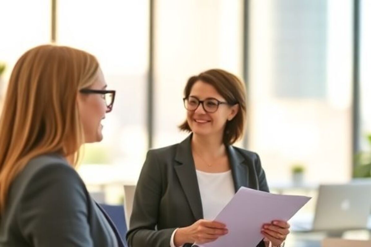 Mutuelle avec bonne prise en charge optique pas chère : mythe ou réalité ?
