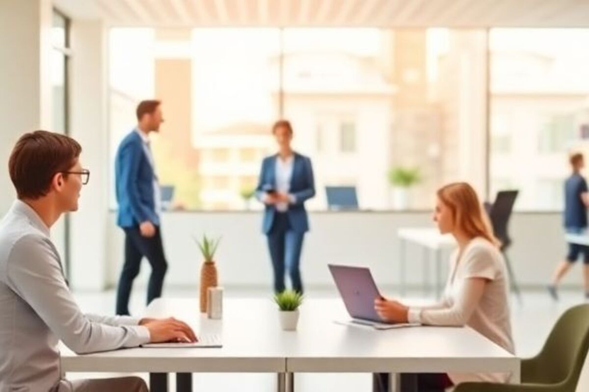 Mutuelle pas chère en ligne : les avantages et les pièges à éviter