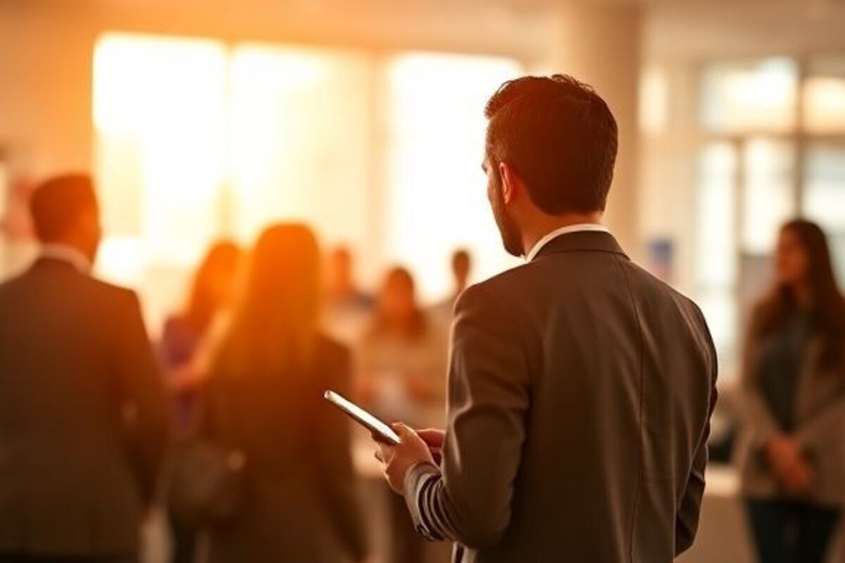 Comment résilier sa mutuelle pour en trouver une moins chère