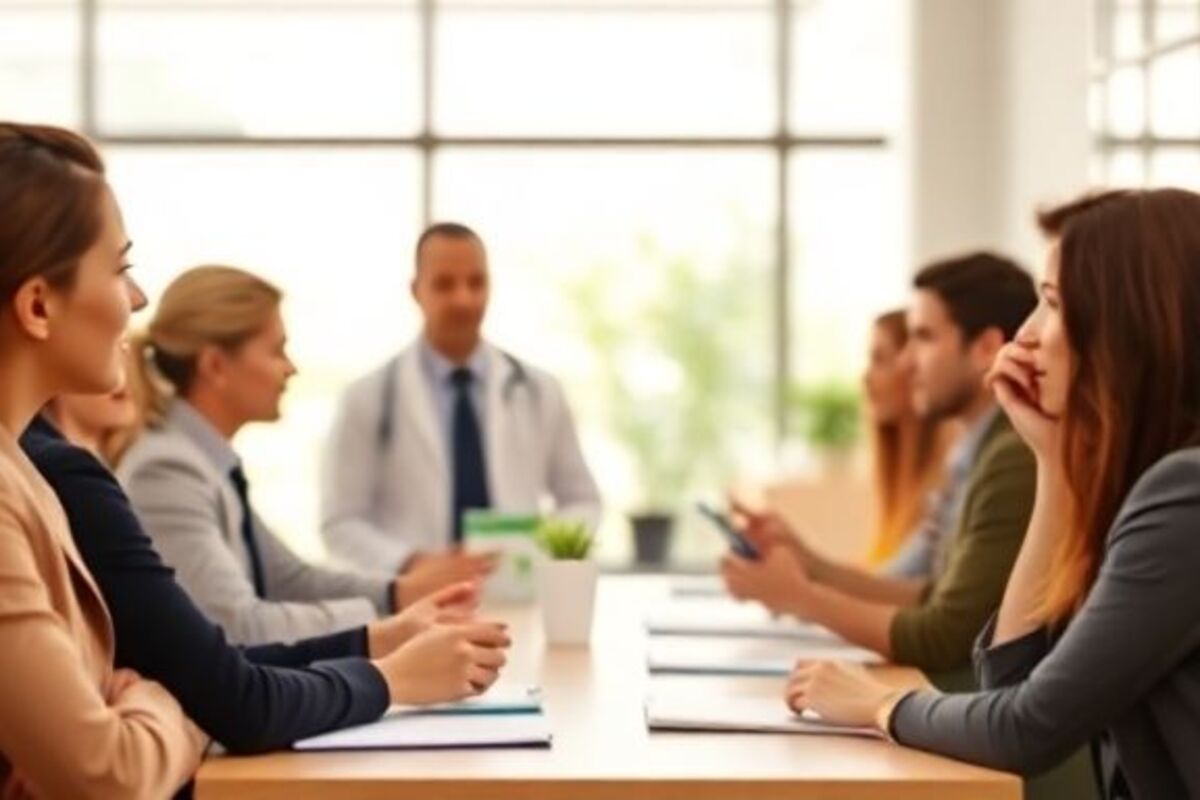Mutuelle pas chère sans questionnaire médical : est-ce possible ?
