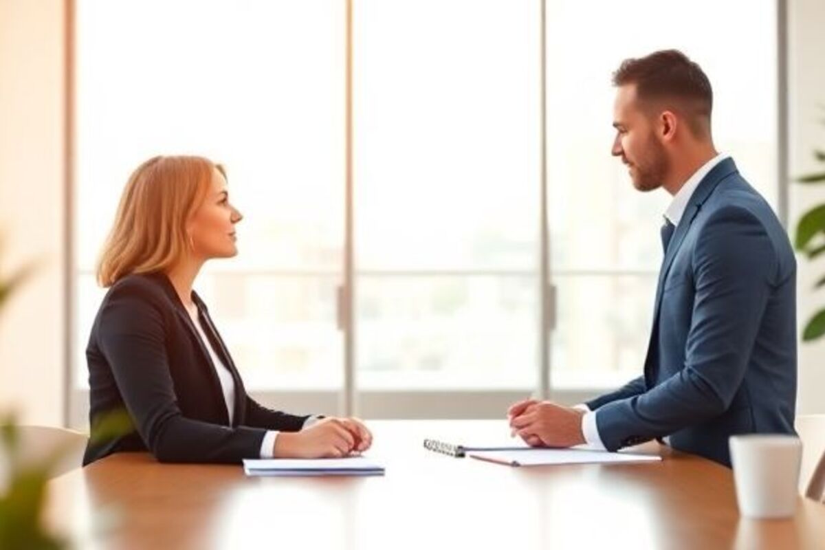 Mutuelle d'entreprise ou mutuelle individuelle pas chère : que choisir ?