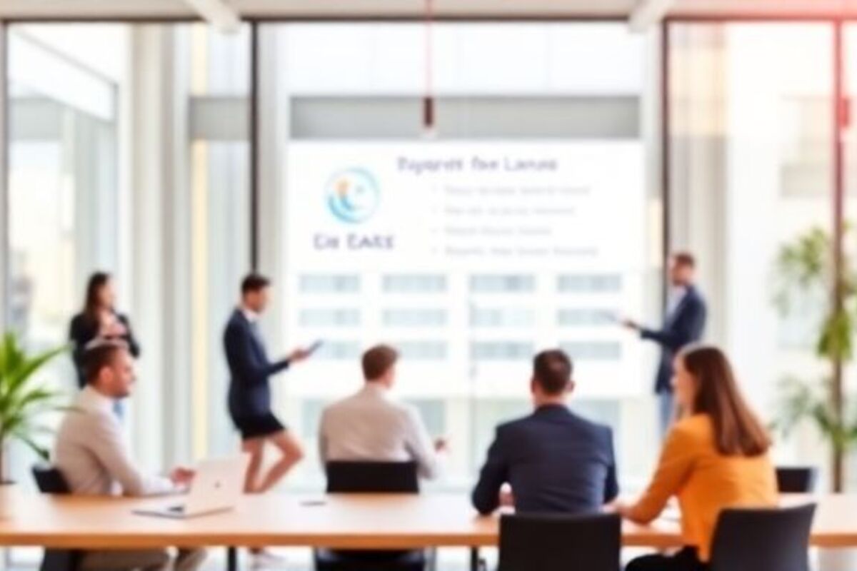 Comparatif mutuelle pas chère : comment lire un tableau de garanties