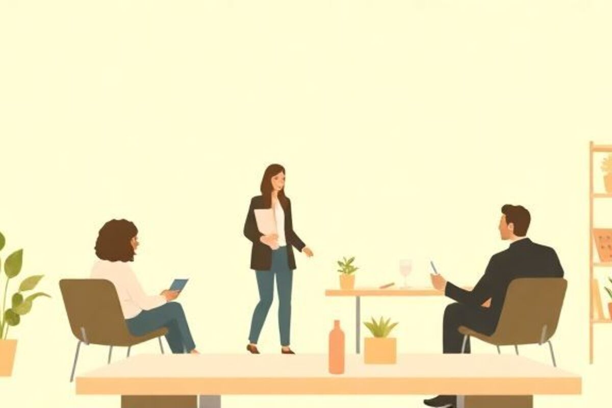 Mutuelle pas chère pour les maladies chroniques : les points essentiels