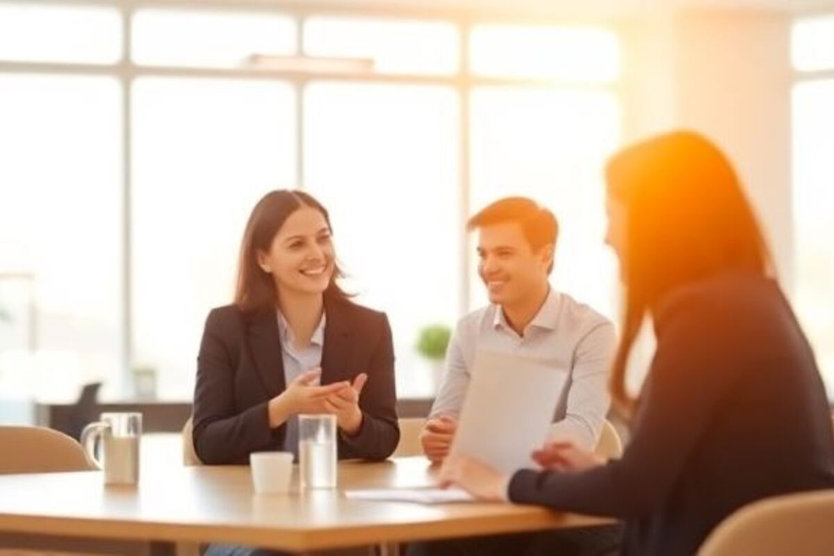 Mutuelle pas chère sans avance de frais : comment fonctionne le tiers payant