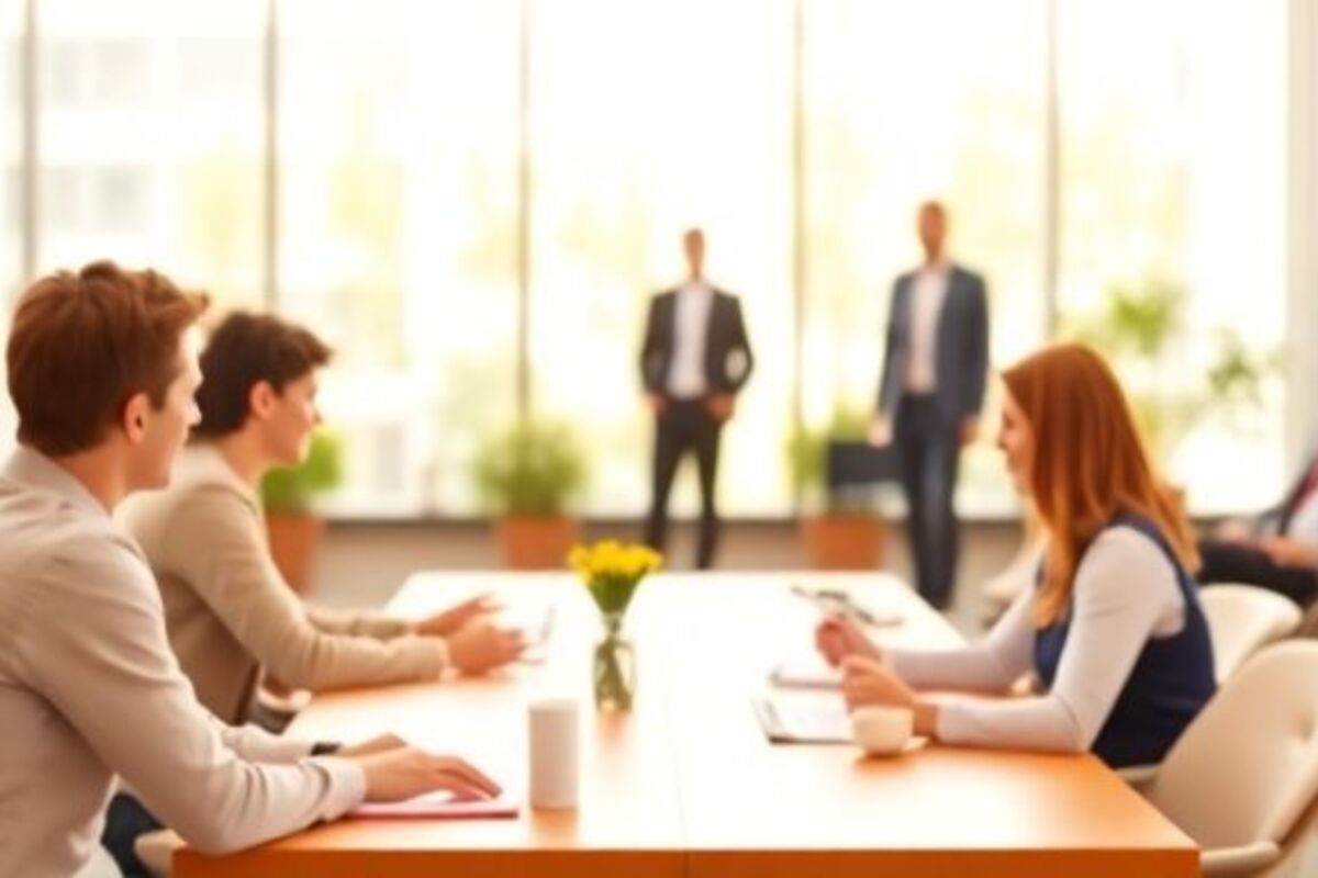 Mutuelle pas chère : quel est le bon moment pour changer de contrat