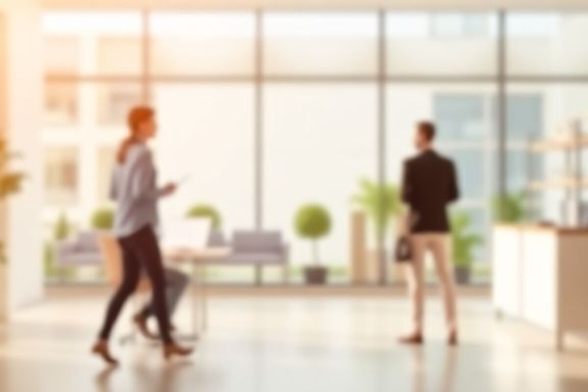 Franchise et mutuelle pas chère : comprendre l'impact sur vos remboursements
