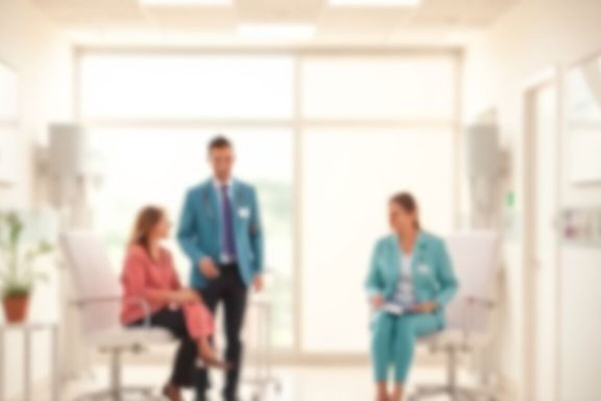 Mutuelle hospitalisation pas chère : comment être bien couvert en cas d'hospitalisation