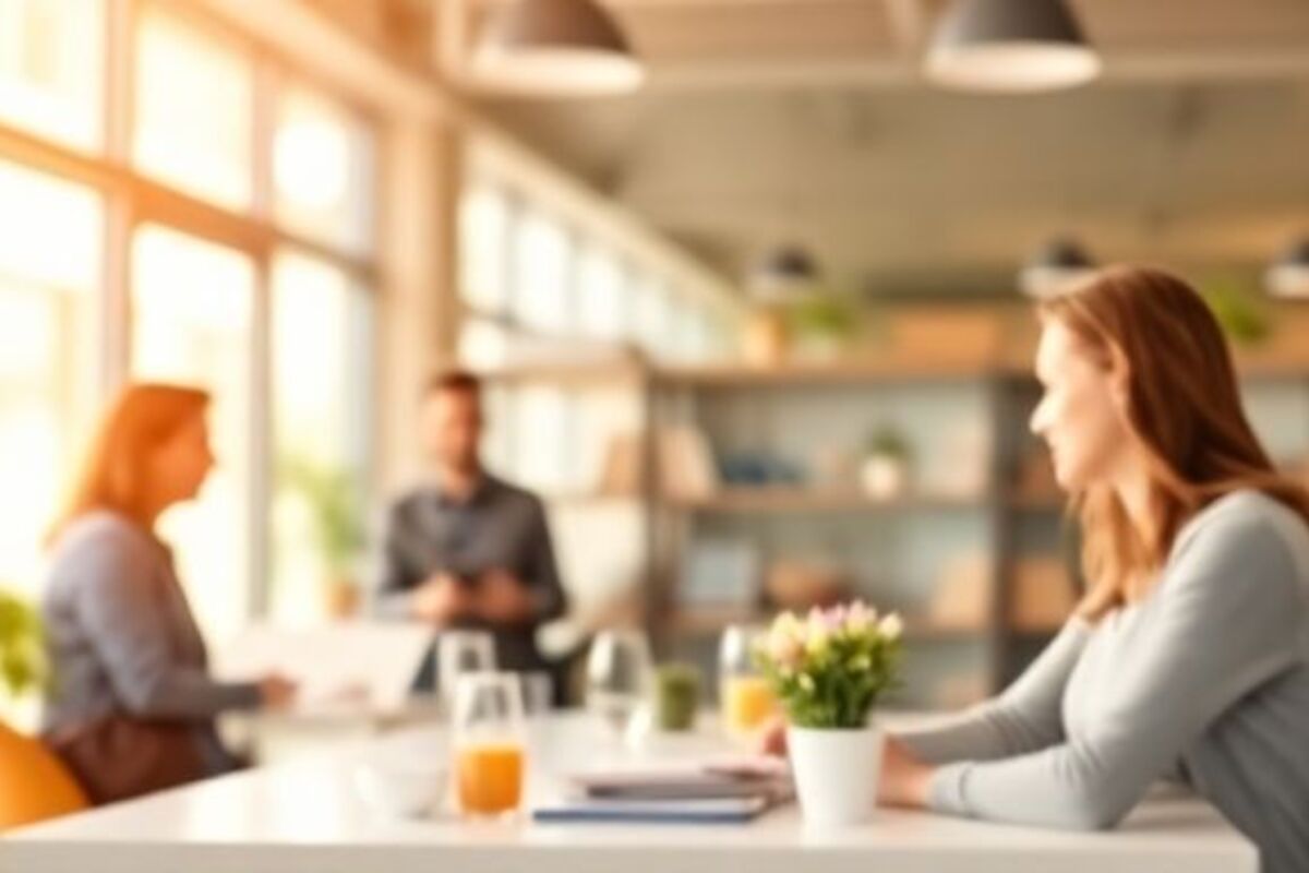 Aide à la mutuelle : quels dispositifs permettent de payer moins cher