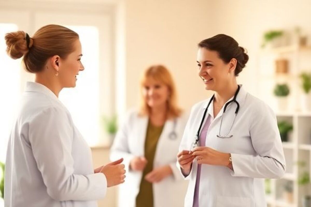 Mutuelle pas chère et médecine douce : peut-on se faire rembourser l'ostéopathie