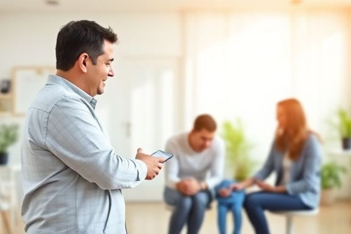 Mutuelle santé pas chère pour toute la famille : les formules modulables à connaître