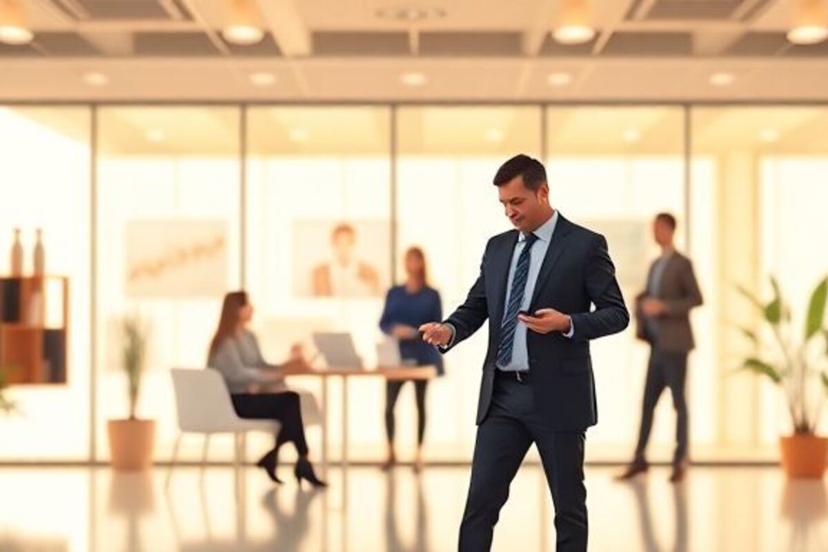 Micro-entrepreneur et mutuelle pas chère : comment déduire sa cotisation de ses charges