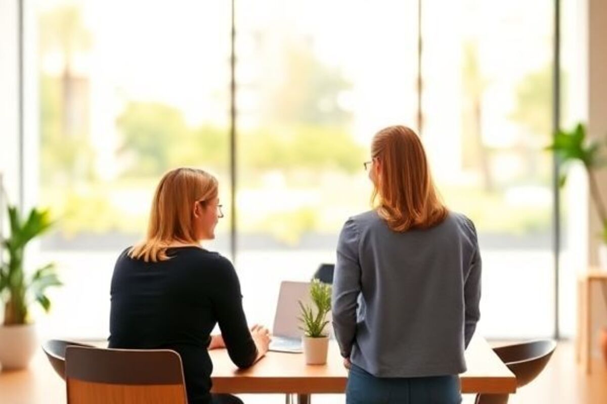 Mutuelle pas chère et reste à charge zéro : ce que vous devez vraiment savoir