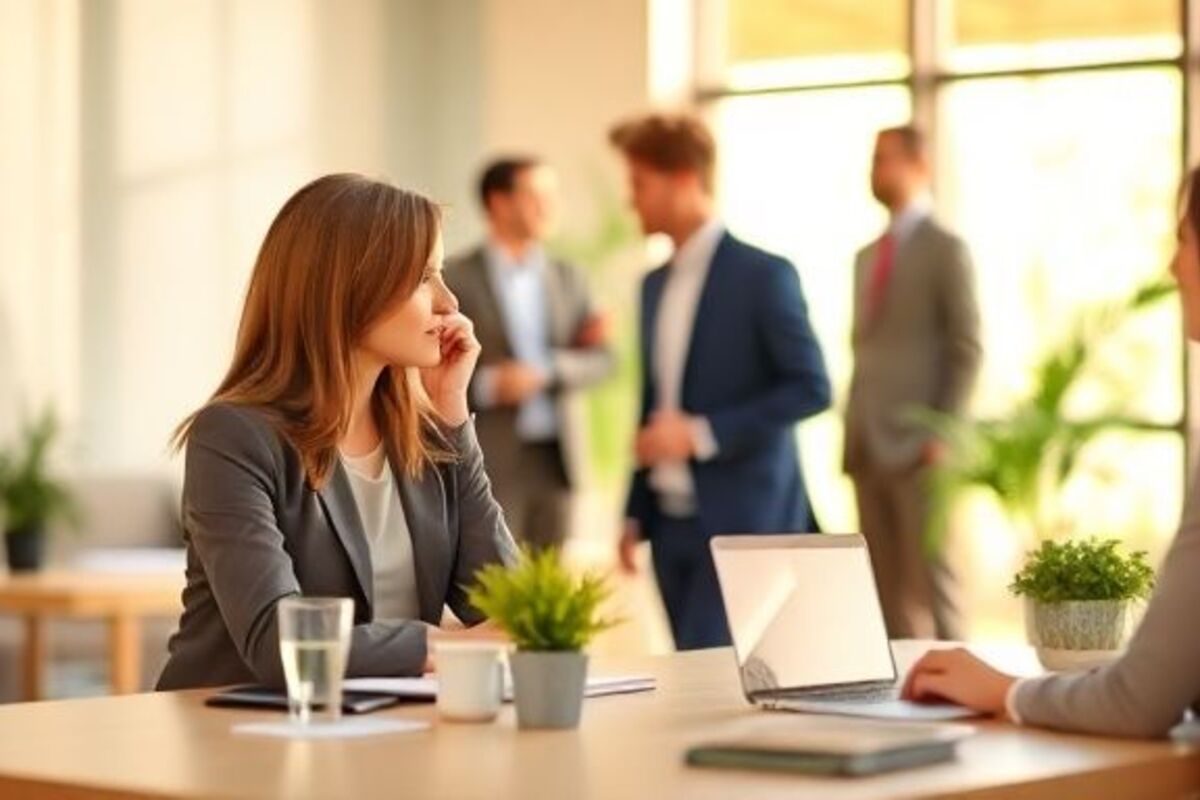 Salarié à temps partiel : comment trouver une mutuelle pas chère adaptée