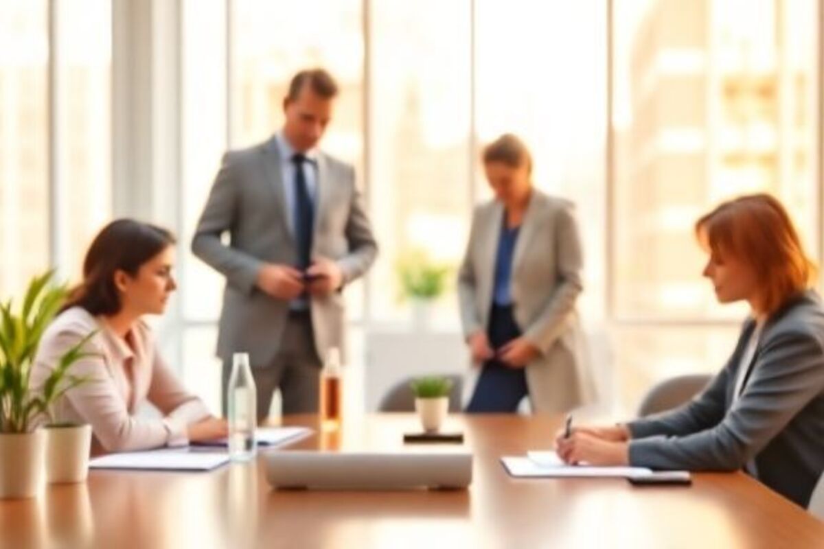 Mutuelle santé pas chère : les questions à poser avant de signer un contrat