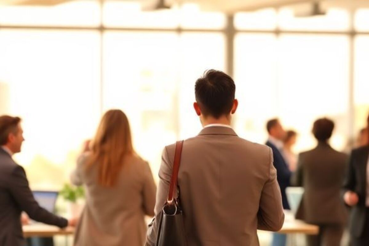 changerseshabitude.com