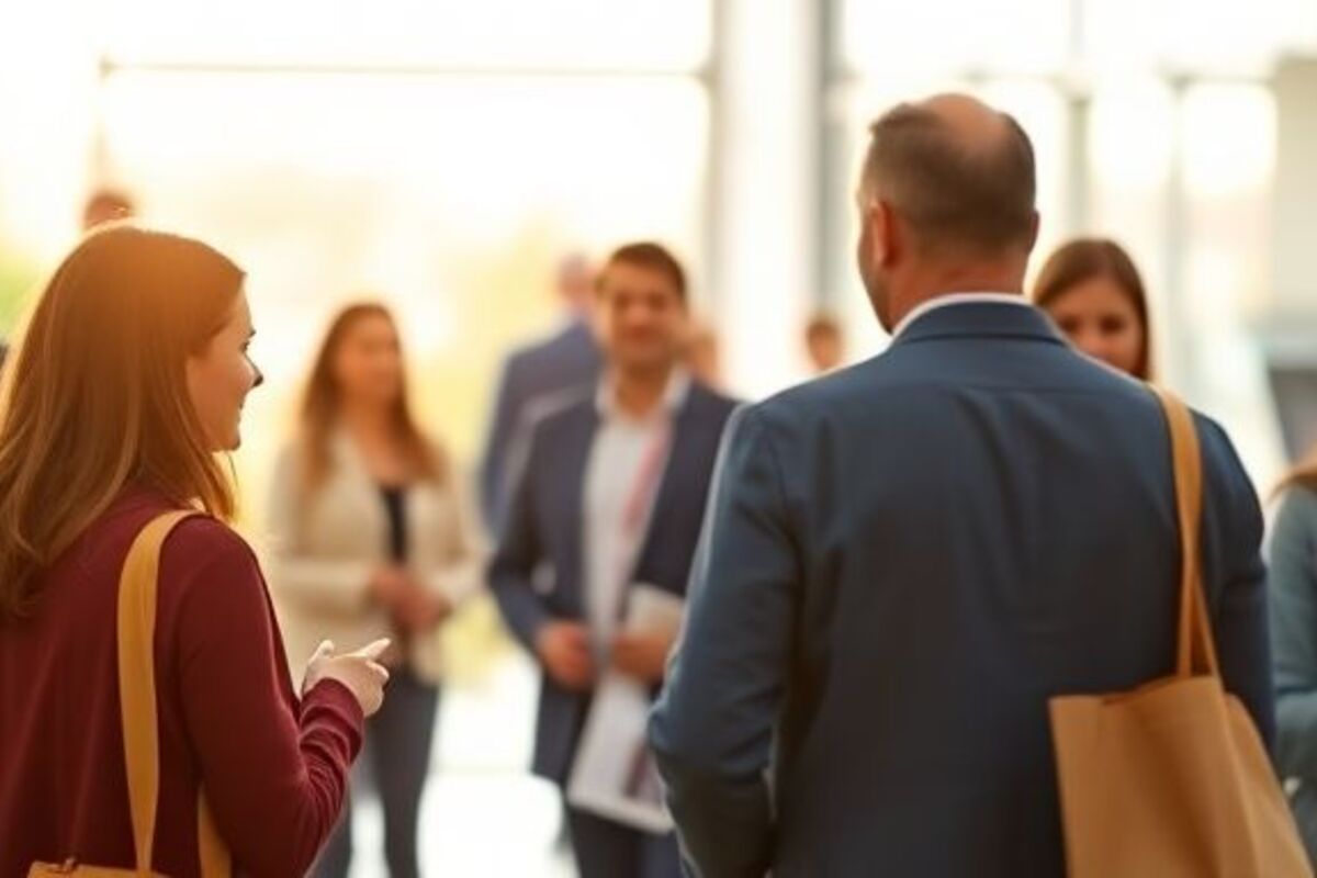 Mutuelle santé pas chère : comprendre les niveaux de remboursement
