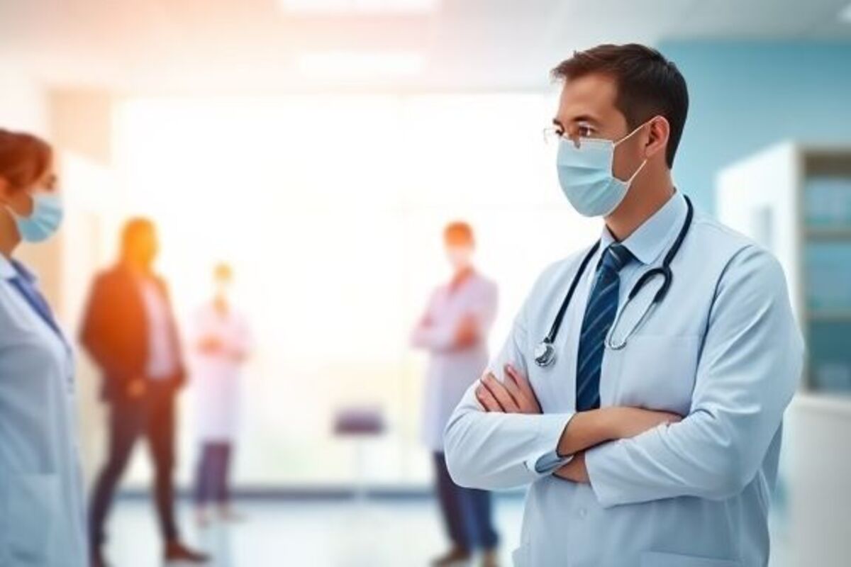 changerseshabitude.com