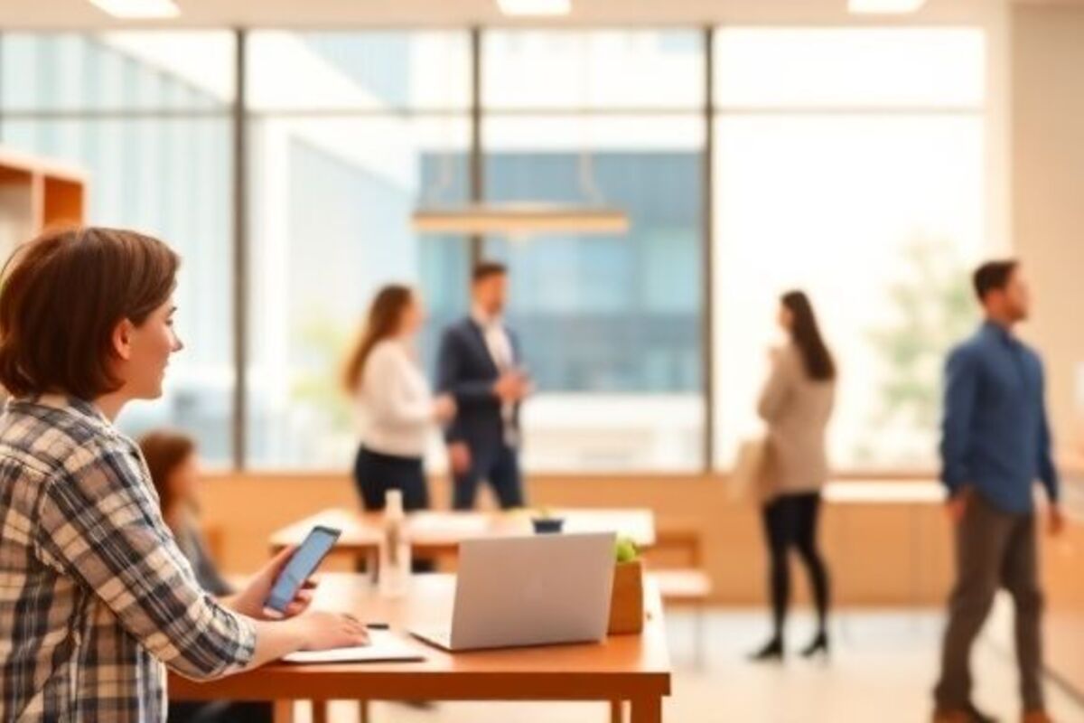 Négocier ses tarifs de soins avec une mutuelle santé pas chère